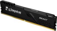 KINGSTON 16GB DDR4 3200MHz BEAST SOĞUTUCULU  CL16 (KF432C16BB/16TR)